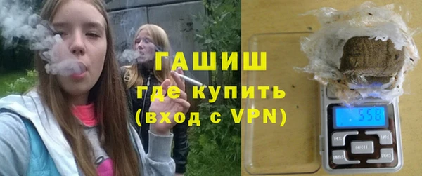 apvp Ельня