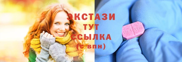 apvp Ельня