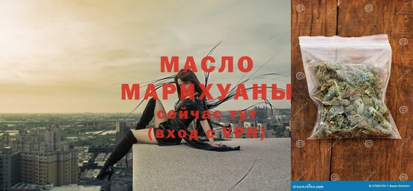 apvp Ельня