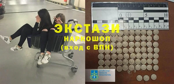 apvp Ельня