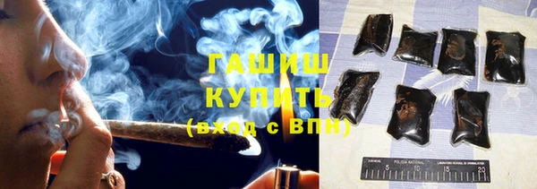 apvp Ельня