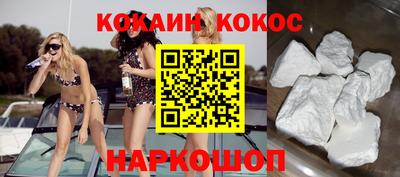 крисы Коммунар