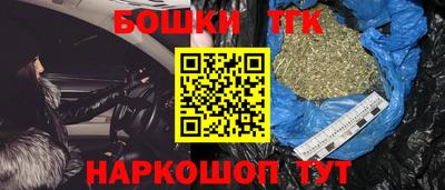 крисы Коммунар