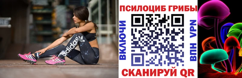 Галлюциногенные грибы мицелий  Северобайкальск 